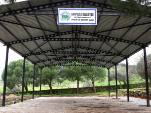 ektirli-cemiyet-alani