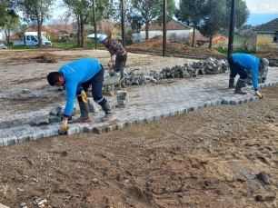 ektirli-cemiyet-alani