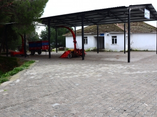 golcuk-cemiyet-alani