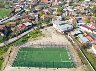 golcuk-halisaha-tesisimiz