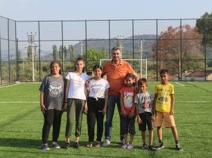 golcuk-halisaha-tesisimiz