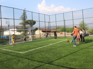 golcuk-halisaha-tesisimiz