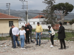 golcuk-halisaha-tesisimiz