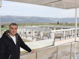 kapali-spor-salonu-ve-genclik-merkezimiz