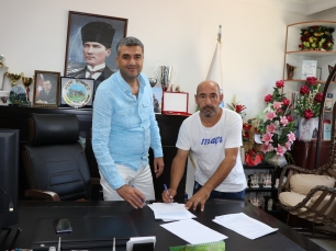 kapali-spor-salonu-ve-genclik-merkezimiz
