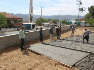 koguk-mahallesi-cemiyet-alani