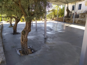 mericler-cemiyet-alani