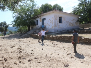 mericler-cemiyet-alani