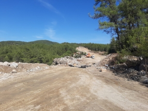 milas-bodrum-yolu-projemiz