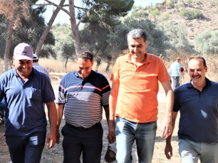 omerler-cemiyet-alani