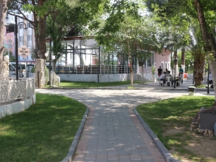 sehit-senol-akar-parkimiz