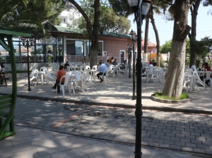 sehit-senol-akar-parkimiz