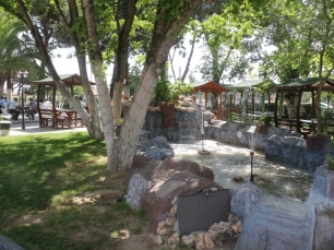 sehit-senol-akar-parkimiz