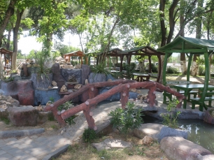 sehit-senol-akar-parkimiz