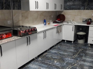 sehit-senol-akar-parkimiz