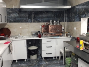 sehit-senol-akar-parkimiz