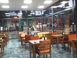 sehit-senol-akar-parkimiz