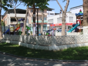 sehit-senol-akar-parkimiz