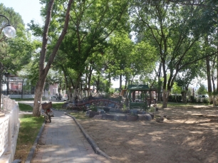 sehit-senol-akar-parkimiz