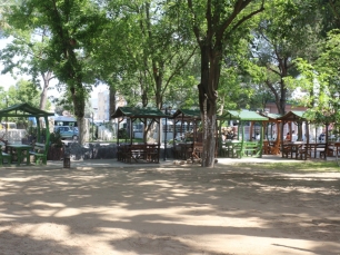 sehit-senol-akar-parkimiz