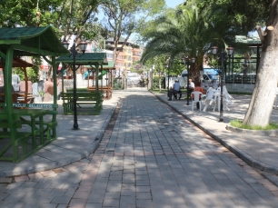 sehit-senol-akar-parkimiz