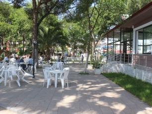 sehit-senol-akar-parkimiz