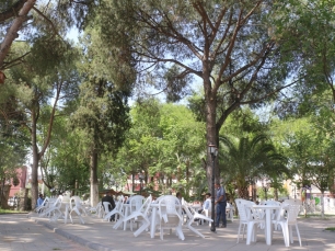 sehit-senol-akar-parkimiz