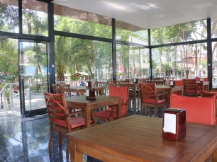 sehit-senol-akar-parkimiz