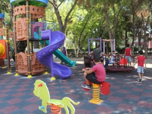 sehit-senol-akar-parkimiz