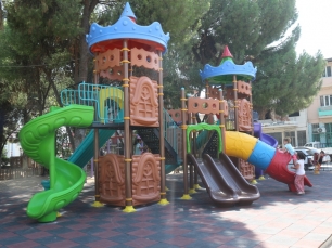 sehit-senol-akar-parkimiz