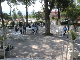 sehit-senol-akar-parkimiz