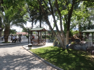 sehit-senol-akar-parkimiz