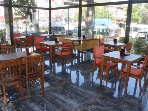 sehit-senol-akar-parkimiz