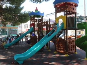 sehit-senol-akar-parkimiz