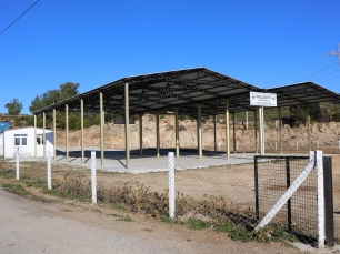 tekeler-cemiyet-alani