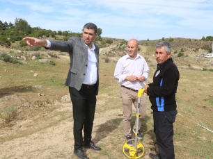 tekeler-cemiyet-alani