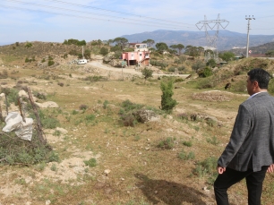 tekeler-cemiyet-alani