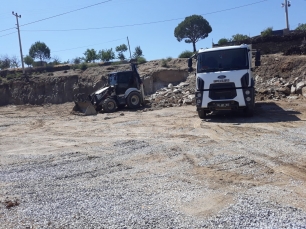 umcular-cemiyet-alani