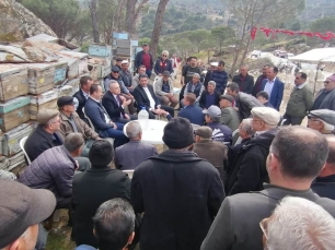 yagsilar-hali-saha-tesisimiz