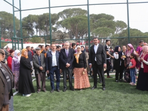 yagsilar-hali-saha-tesisimiz