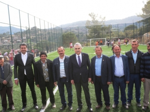 yagsilar-hali-saha-tesisimiz