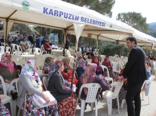 yagsilar-hali-saha-tesisimiz