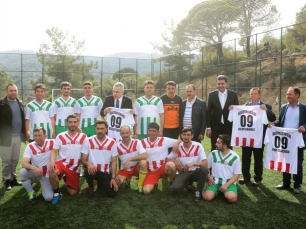 yagsilar-hali-saha-tesisimiz