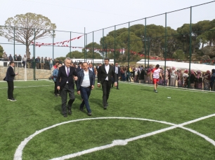 yagsilar-hali-saha-tesisimiz