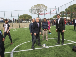 yagsilar-hali-saha-tesisimiz