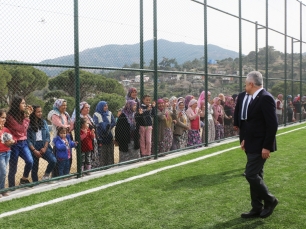 yagsilar-hali-saha-tesisimiz