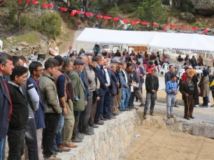 yagsilar-hali-saha-tesisimiz