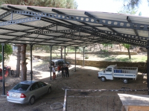 yagsilar-mahallesi-cemiyet-alani