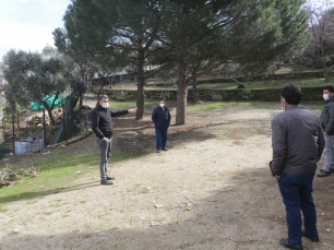 yagsilar-mahallesi-cemiyet-alani