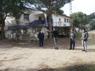 yagsilar-mahallesi-cemiyet-alani